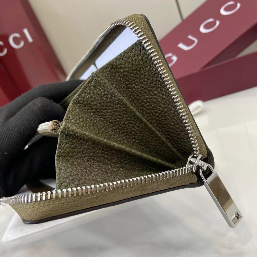 new-luxury-designer-bags-nm17223