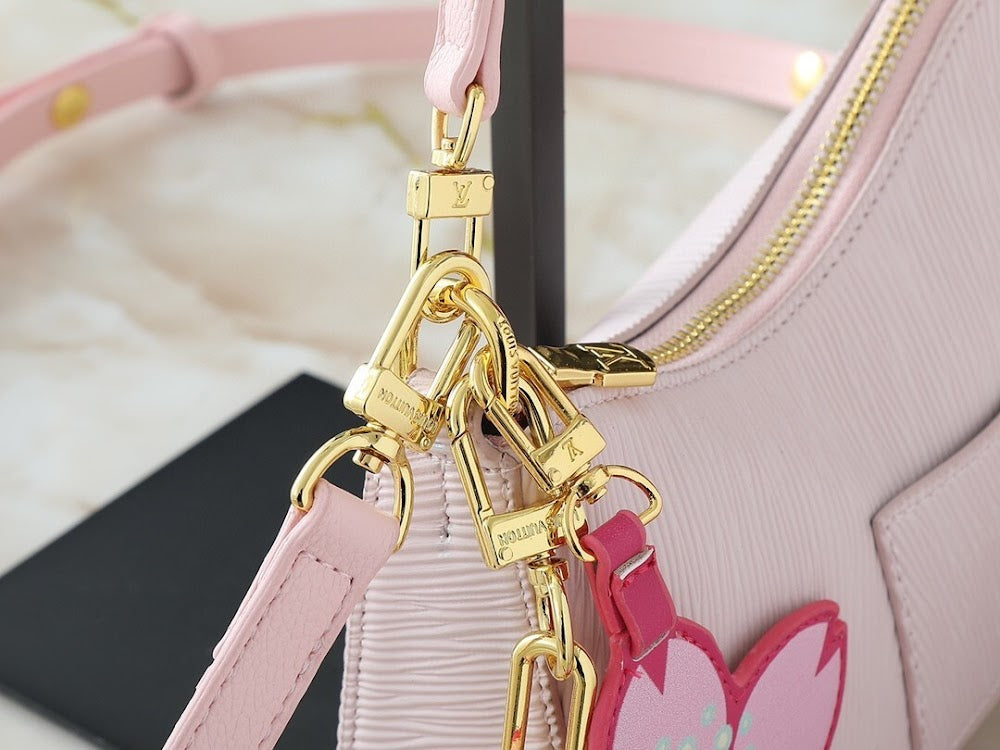 Dragons Bags ln Luxury Bag --76786