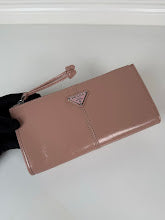 new-luxury-designer-bags-nm2297