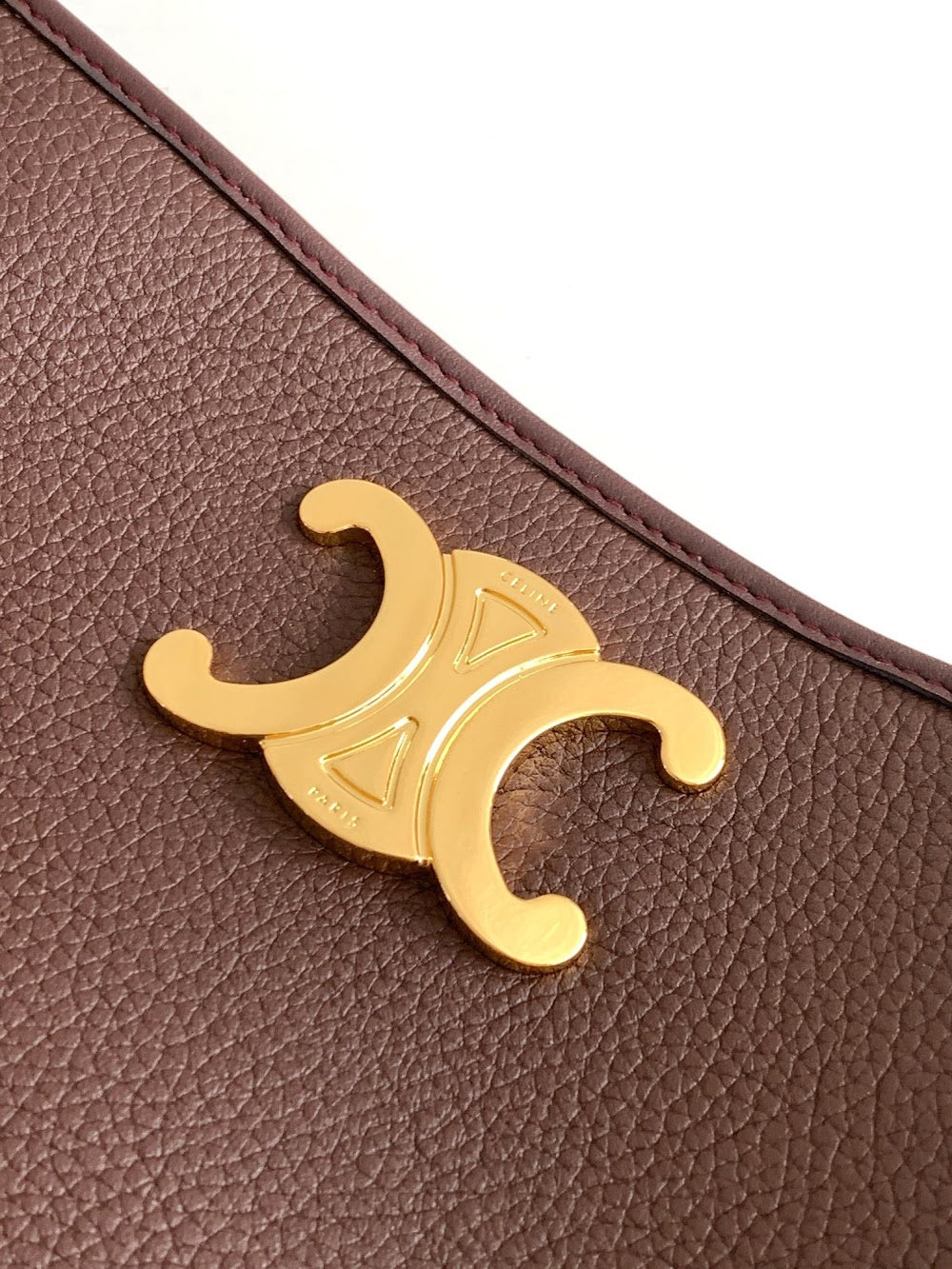 Dragons Bags Celine Luxury Bag --112169