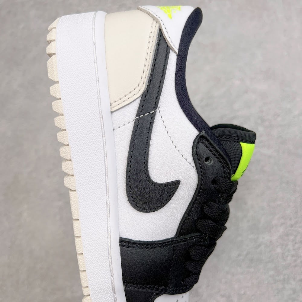 Dragons Bags Nike Luxury Shoes --55260