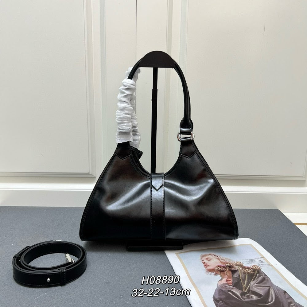 Dragons Bags pradn Luxury Bag --74085