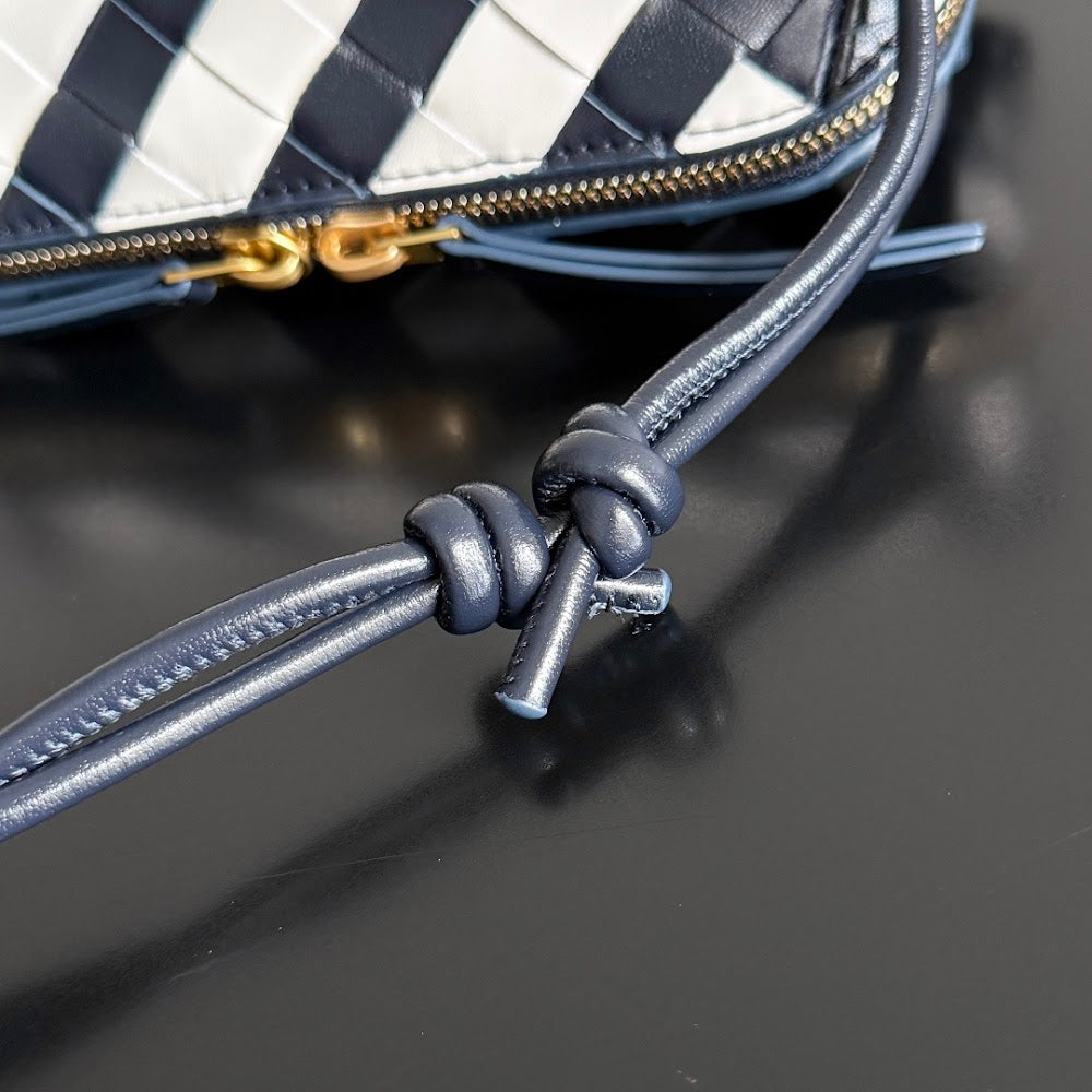 Dragons Bags Bottegan Luxury Bag --91051