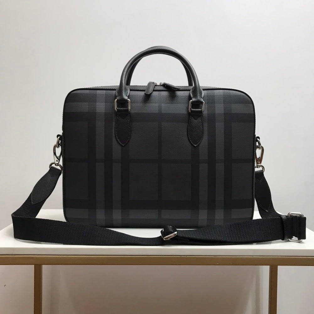 Dragons Bags Luxury Bag --50244