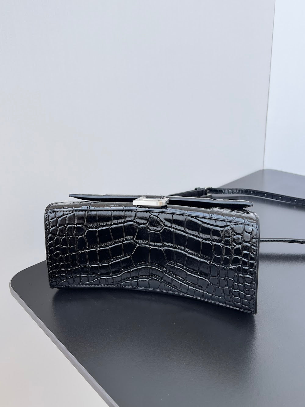 Dragons Bags Balenciaga Luxury Bag --111461