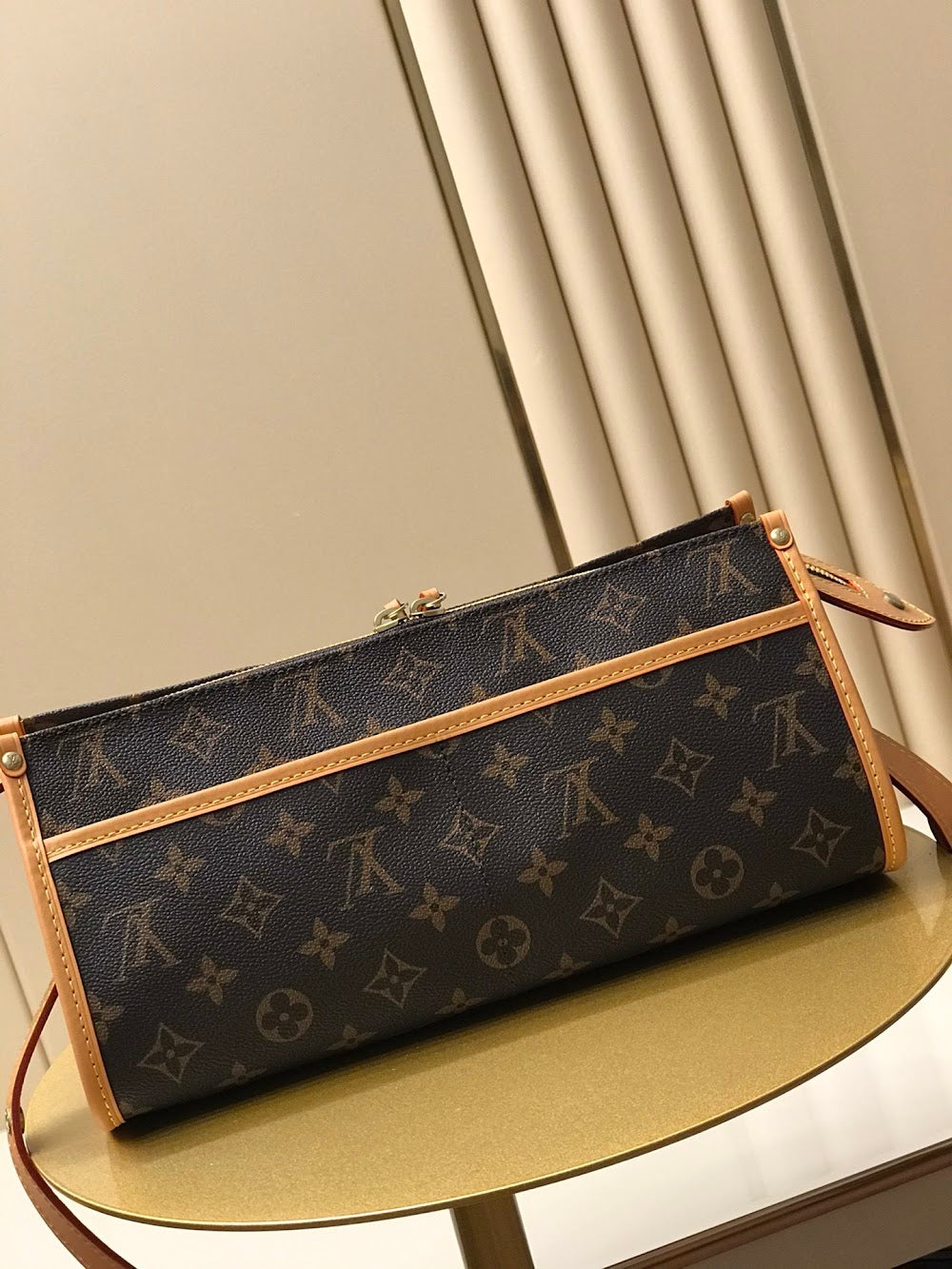 Dragons Bags ln Luxury Bag --66351
