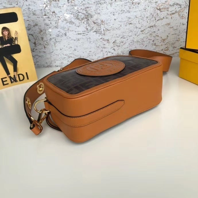 new-elite-designer-bags-nm15215