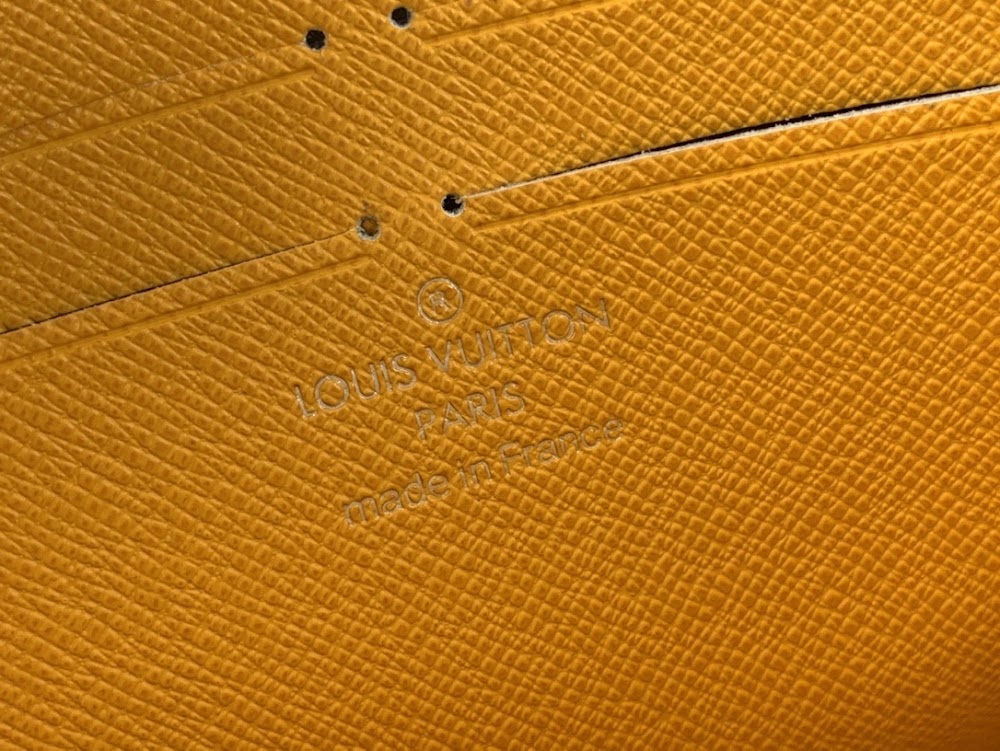 Dragons Bags ln Luxury Bag --58040