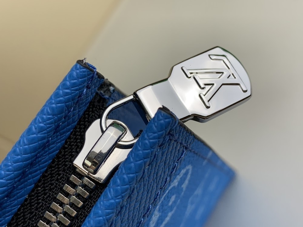 Dragons Bags ln Luxury Bag --68827