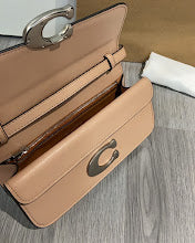 new-elite-designer-bags-nm6558