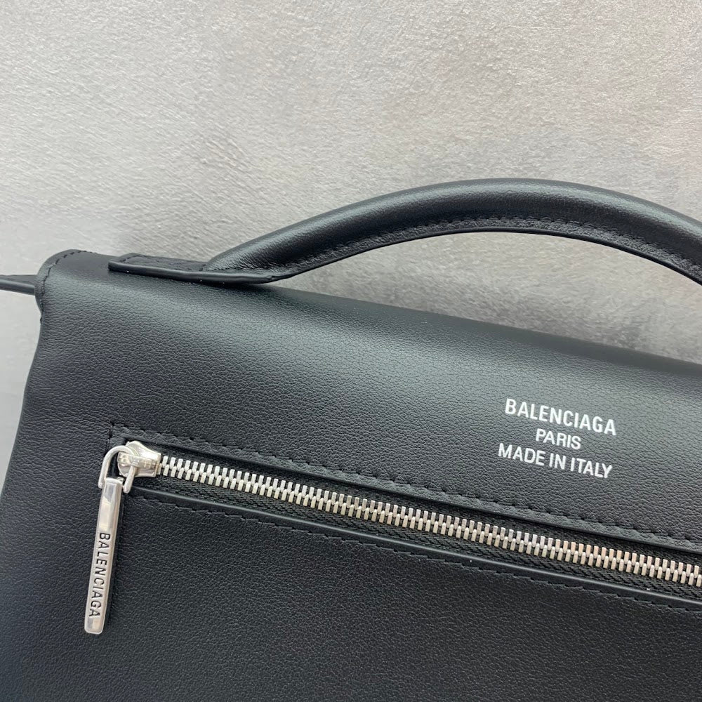 Dragons Bags Balenciaga Luxury Bag --110997
