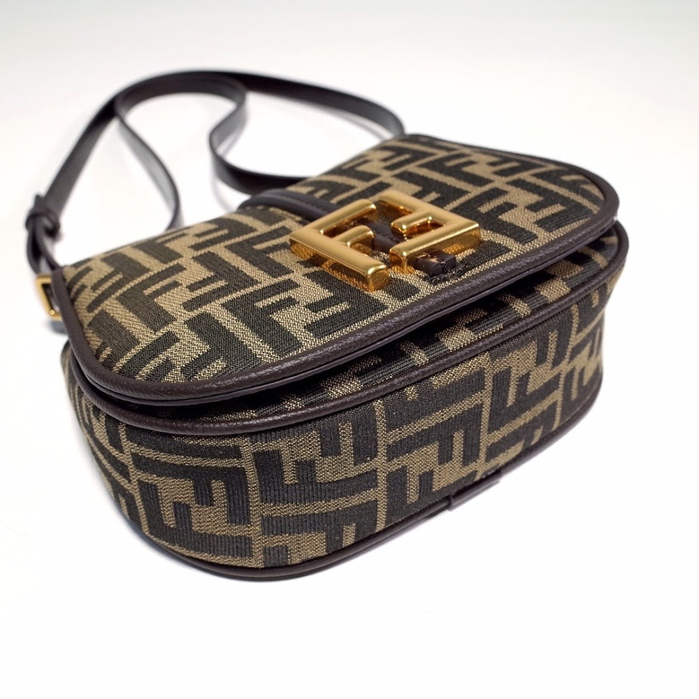 new-elite-designer-bags-nm15309
