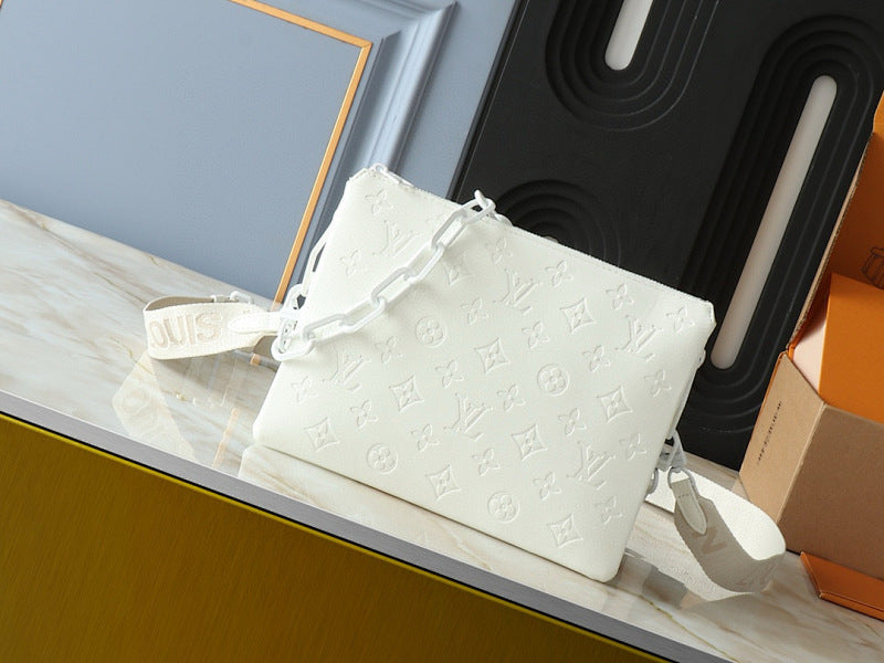 Dragons Bags LVn Luxury Bag --80605