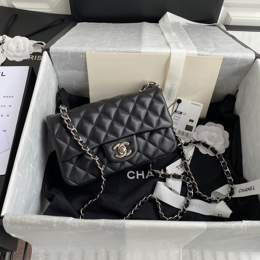 new-elite-designer-bags-nm10033