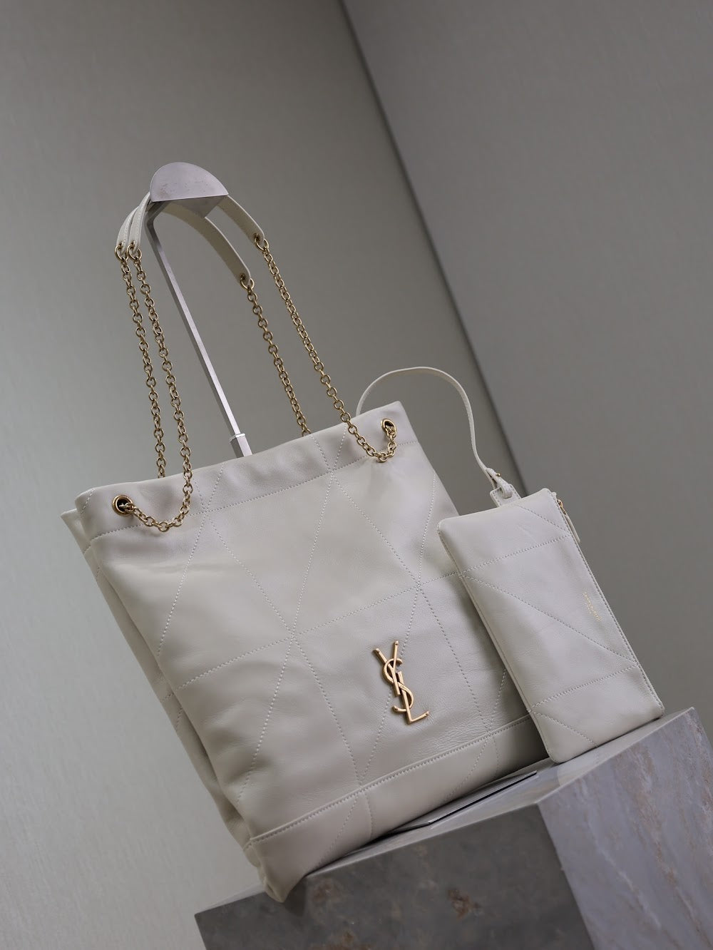 Dragons Bags YSLn Luxury Bag --119201