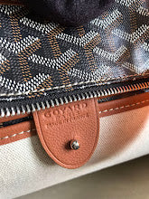 new-elite-designer-bags-nm8101