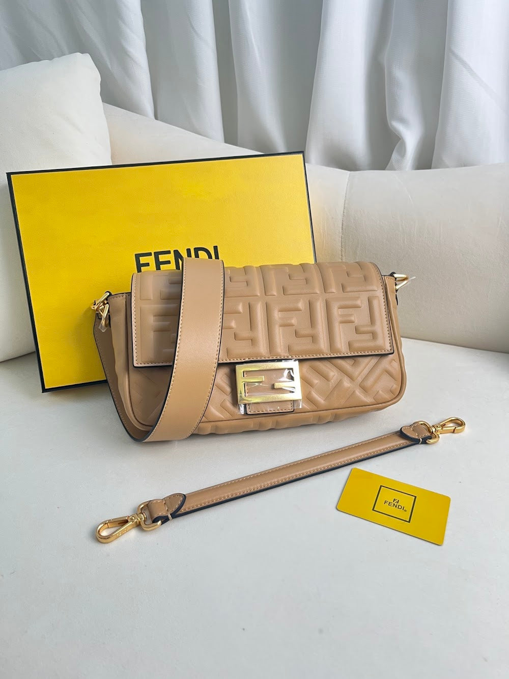 new-elite-designer-bags-nm15768