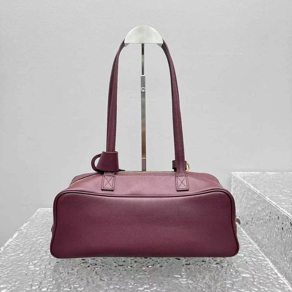 Dragons Bags Balenciaga Luxury Bag --111082