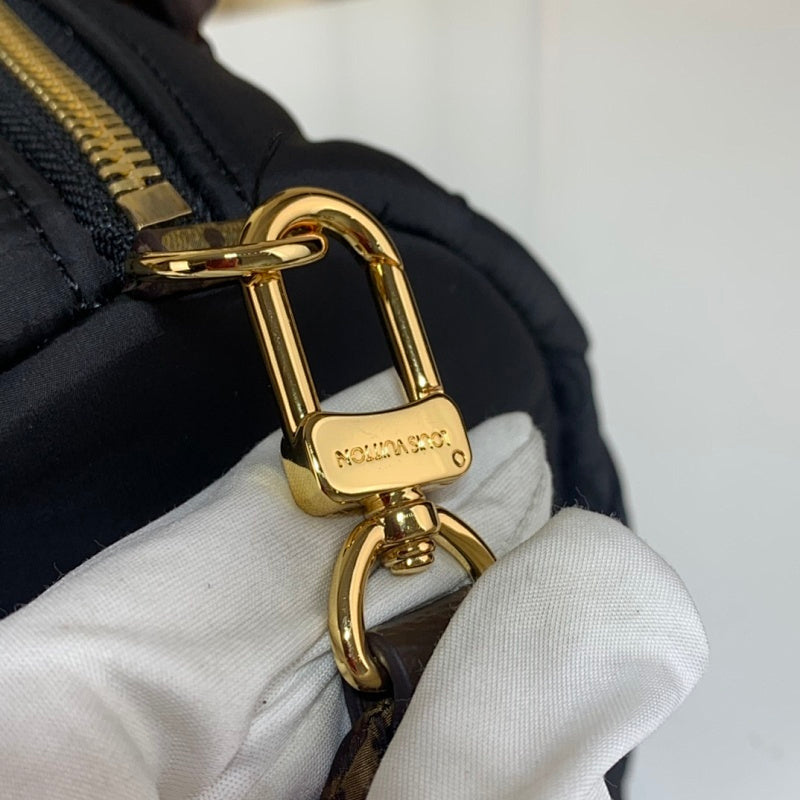 Dragons Bags ln Luxury Bag --67086