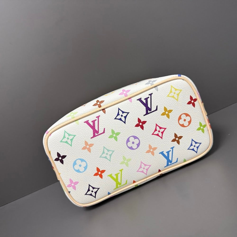 Dragons Bags ln Luxury Bag --95947