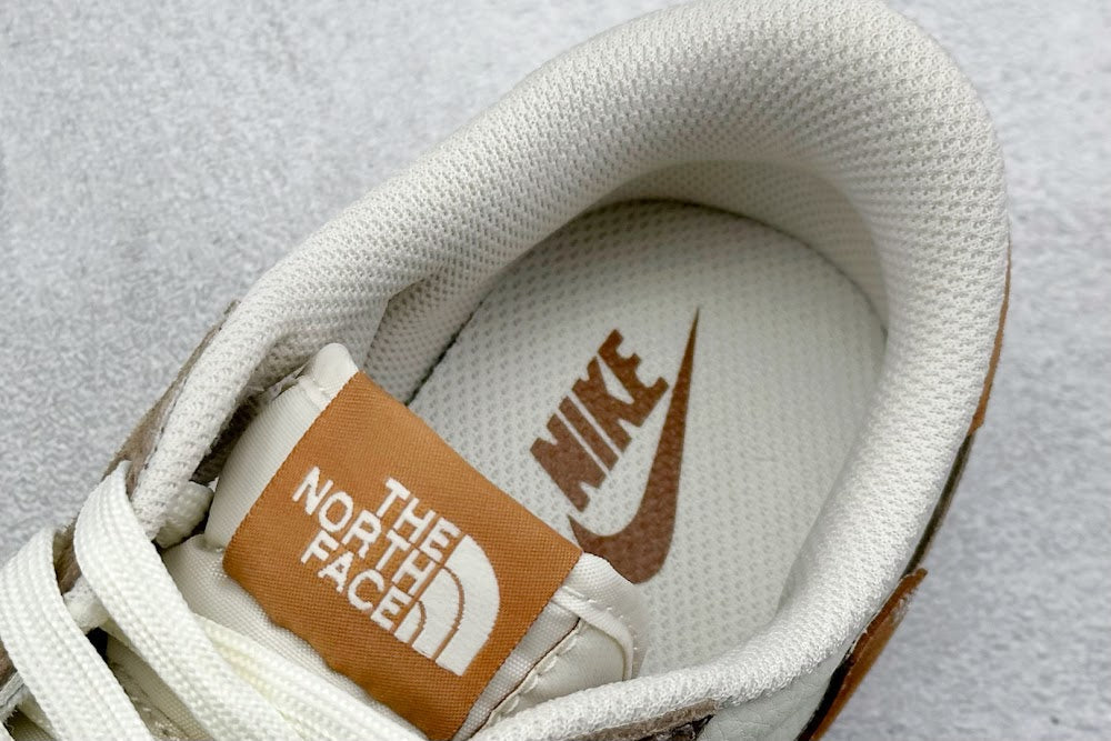 Dragons Bags Nike Luxury Shoes --55113
