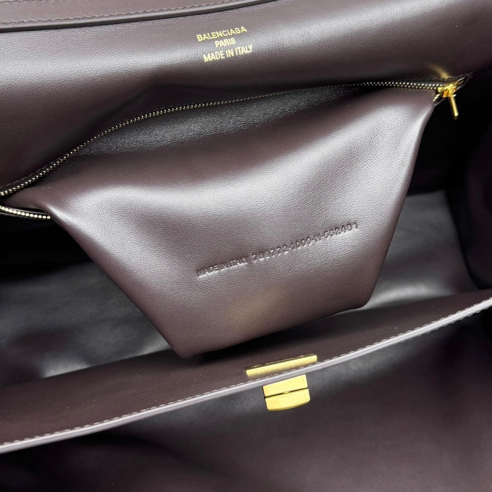 Dragons Bags Balenciaga Luxury Bag --110726