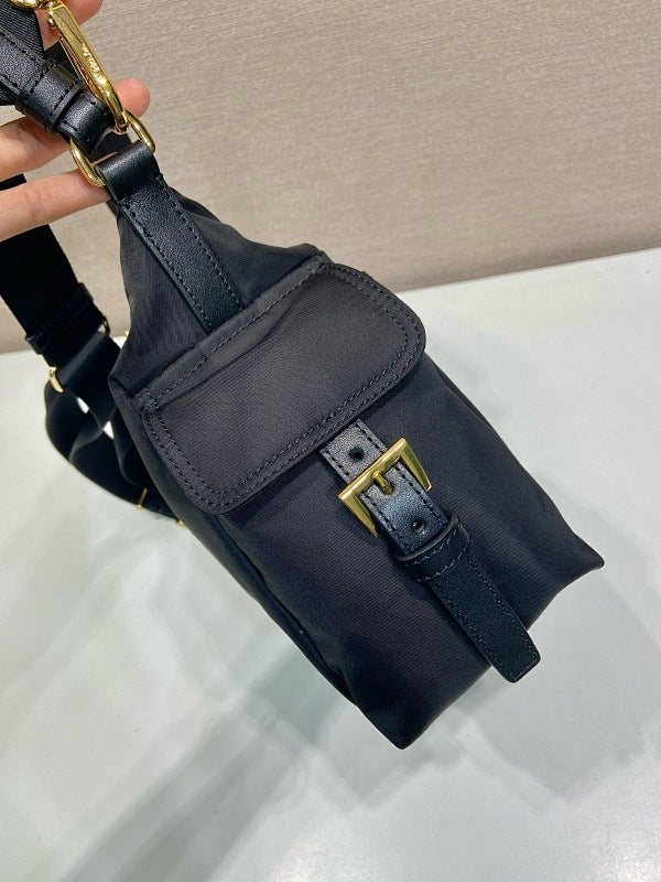 Jessica Bags pradn Luxury Bag --74446