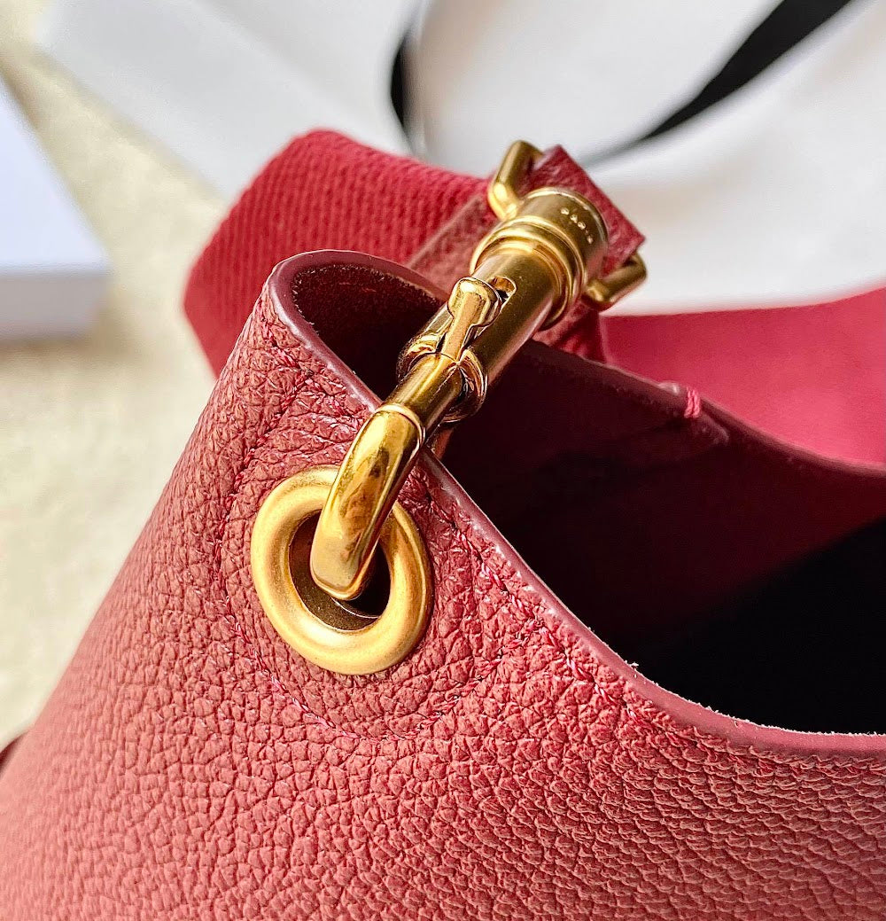 Dragons Bags Celine Luxury Bag --112096