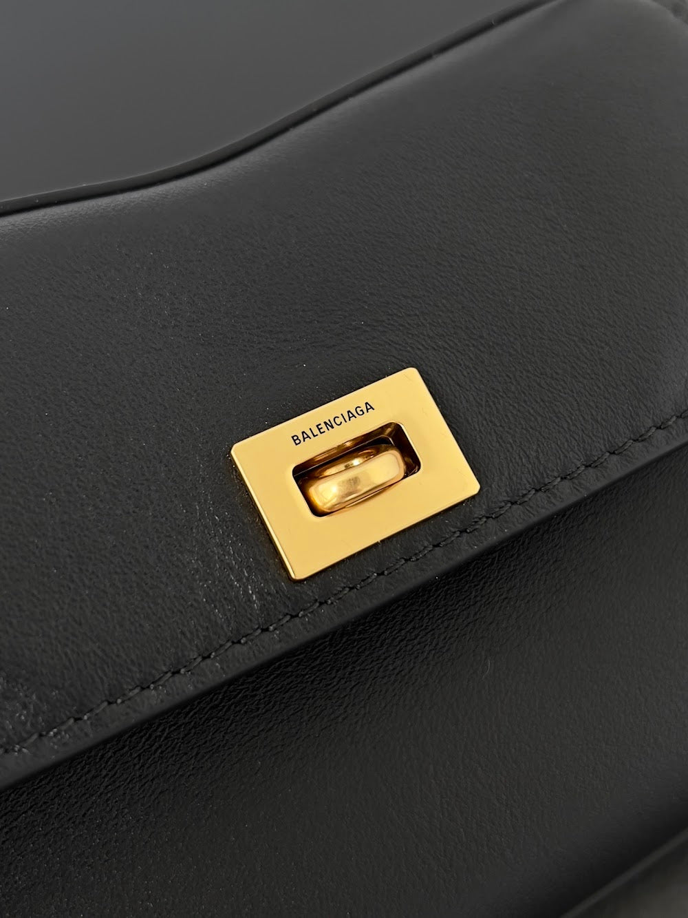 Dragons Bags Balenciaga Luxury Bag --111767