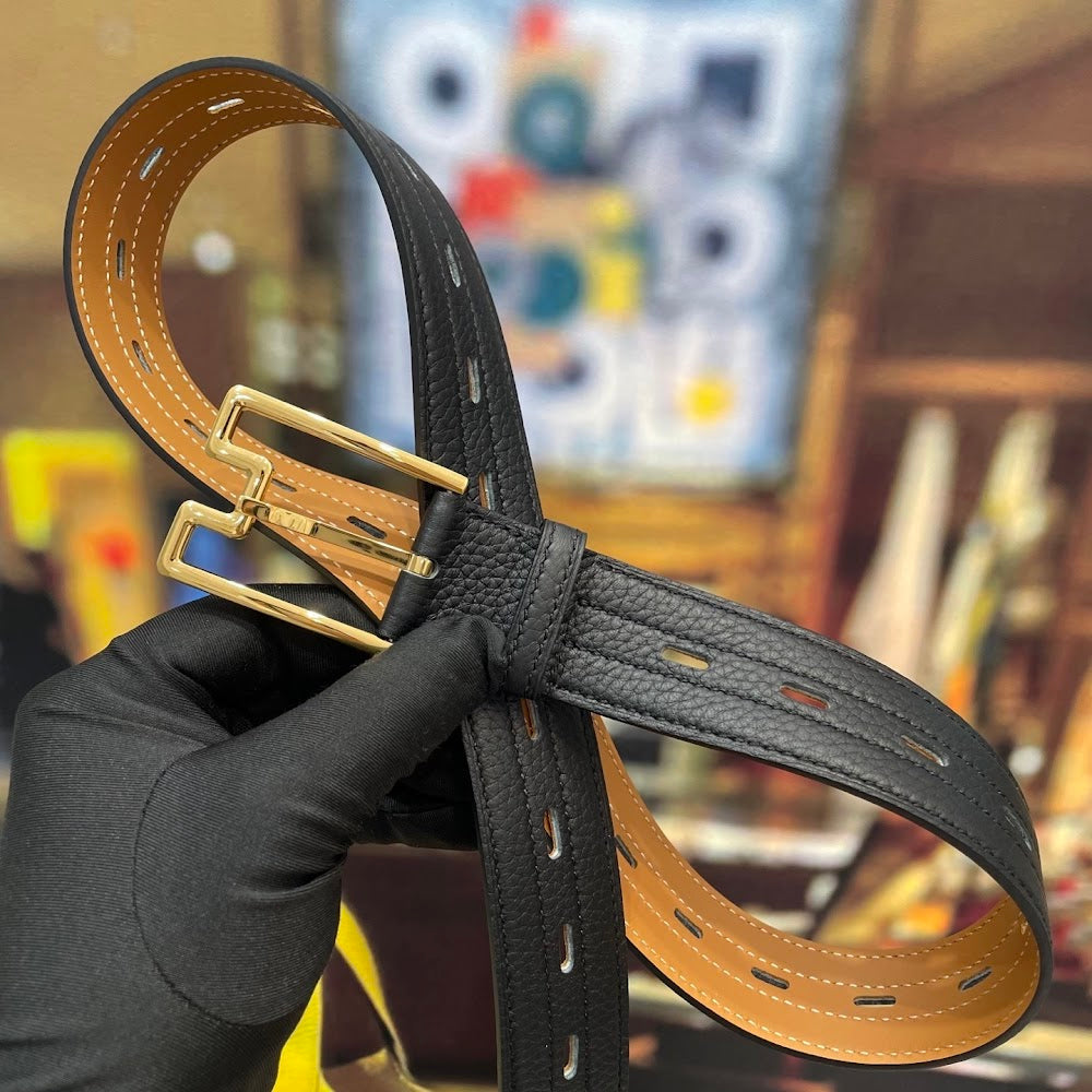 Dragons Bags Hermesn Luxury Belt --108698