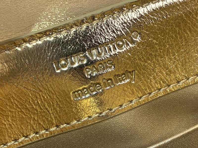 Dragons Bags ln Luxury Bag --69939