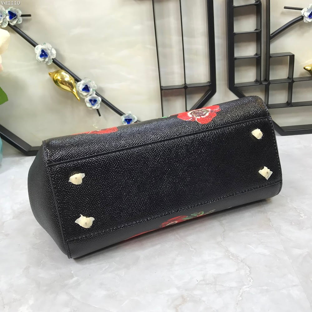 Dragons Bags DGn Luxury Bag --93264