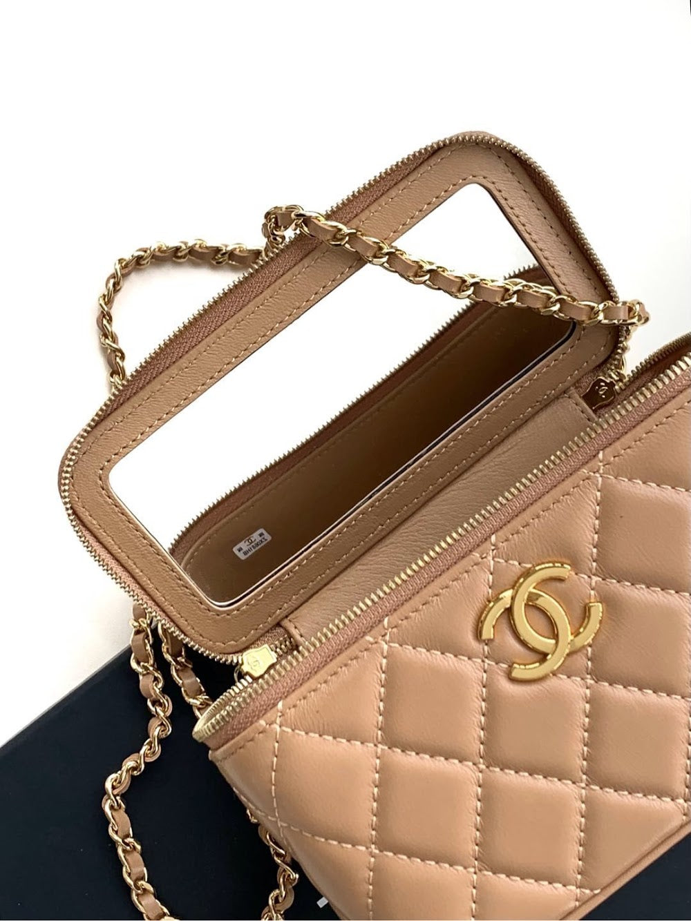 new-luxury-designer-bags-nm9562