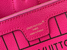 new-elite-designer-bags-nm622