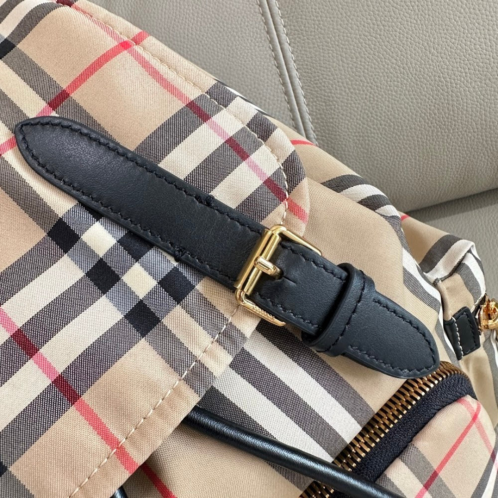 Dragons Bags Burberryn Luxury Bag --92472
