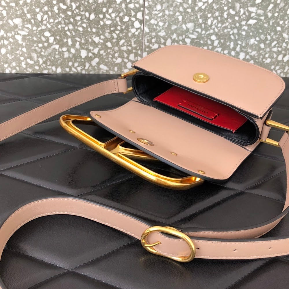 Dragons Bags valentine Luxury Bag --72155