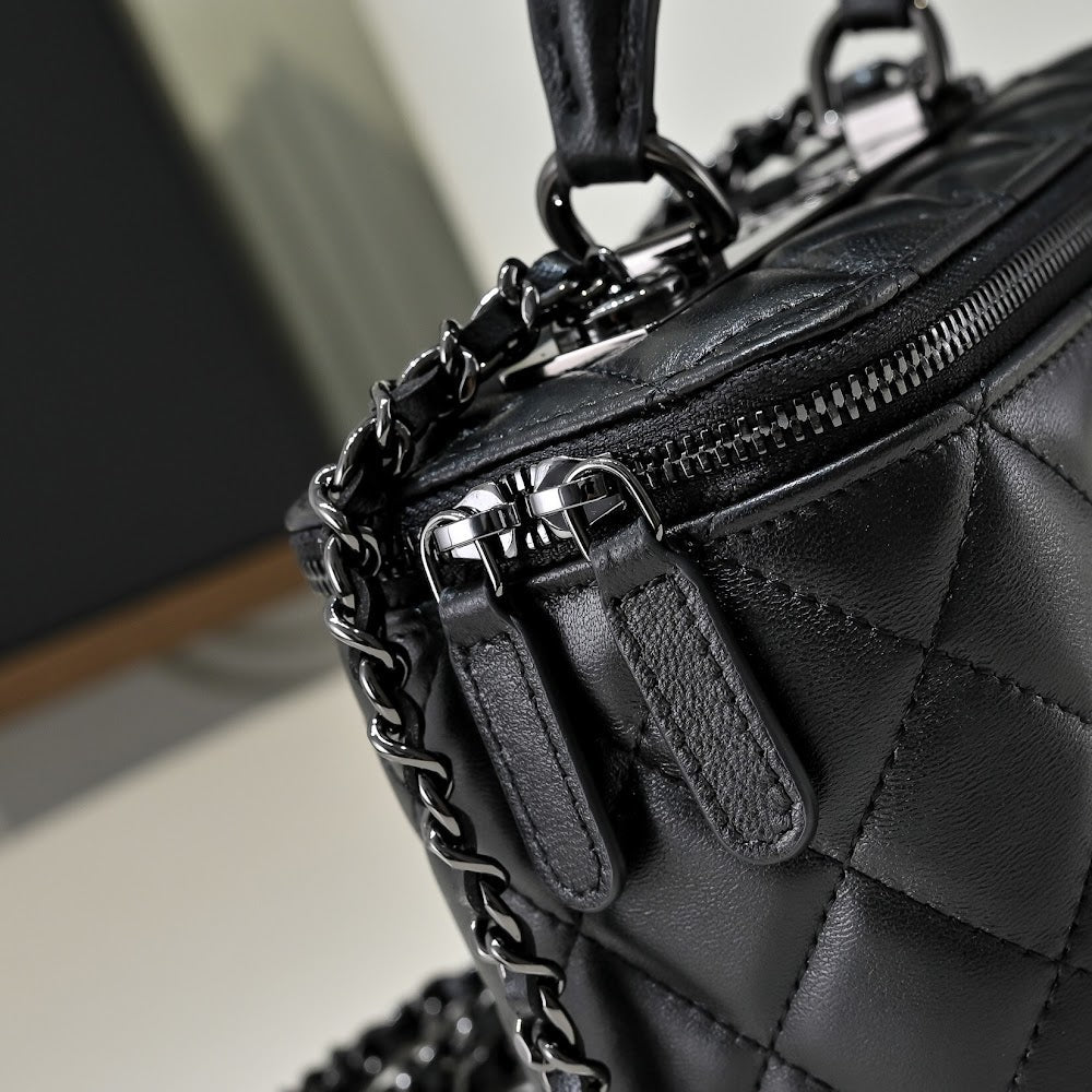 Dragons BagsCHn Luxury Bag --114395