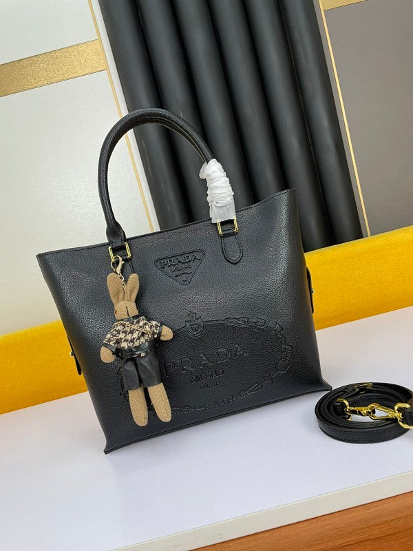 Dragons Bags pradn Luxury Bag --73370