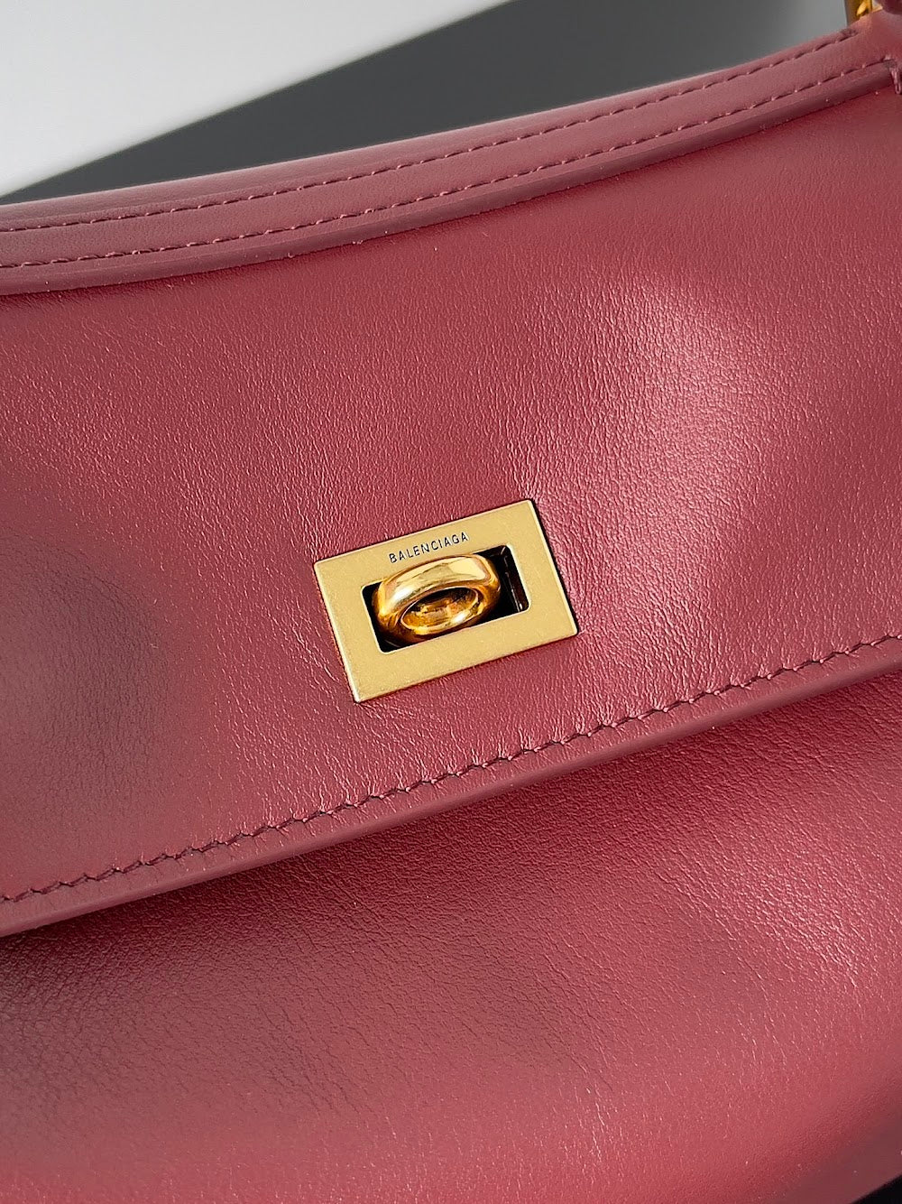 Dragons Bags Balenciaga Luxury Bag --110656