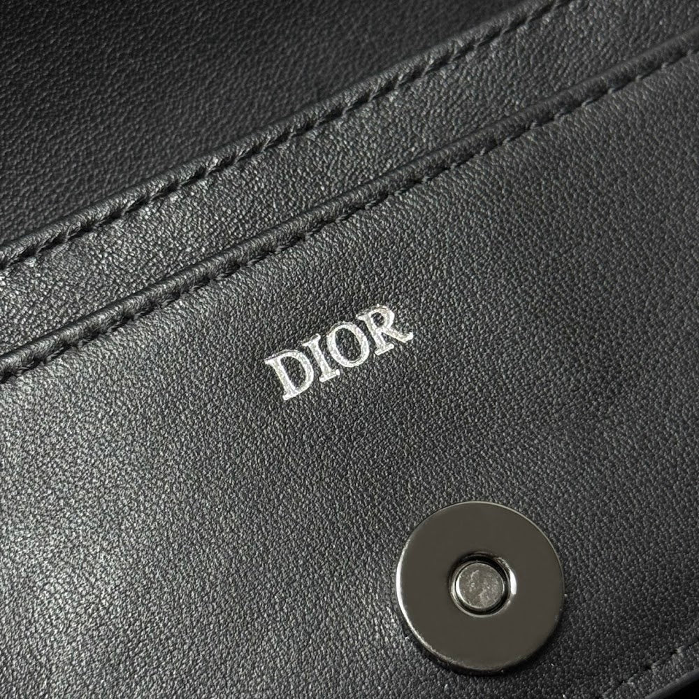 Dragons BagsDiorn Luxury Bag --116055