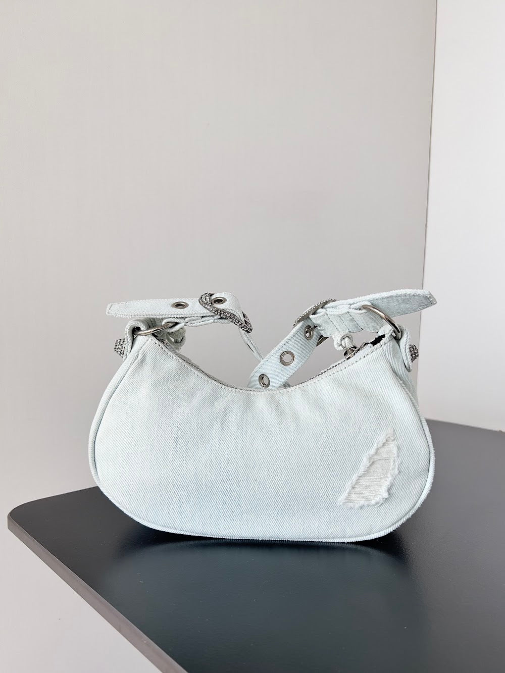 Dragons Bags Balenciaga Luxury Bag --111139