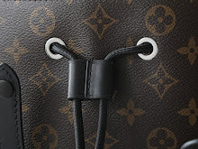 new-luxury-designer-bags-nm1447