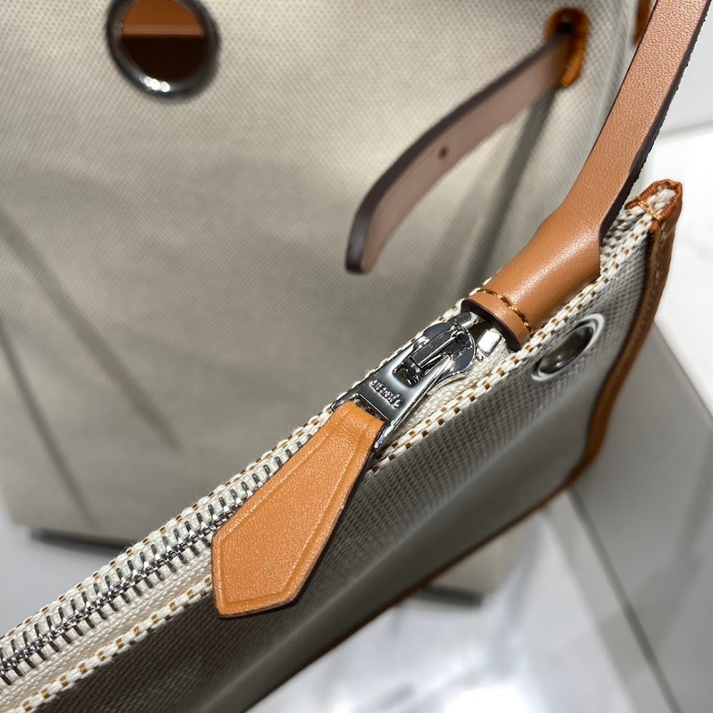Dragons BagsHermesn Luxury Bag --118869