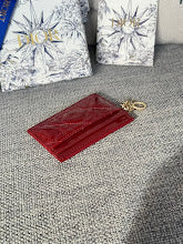 new-luxury-designer-bags-nm7509