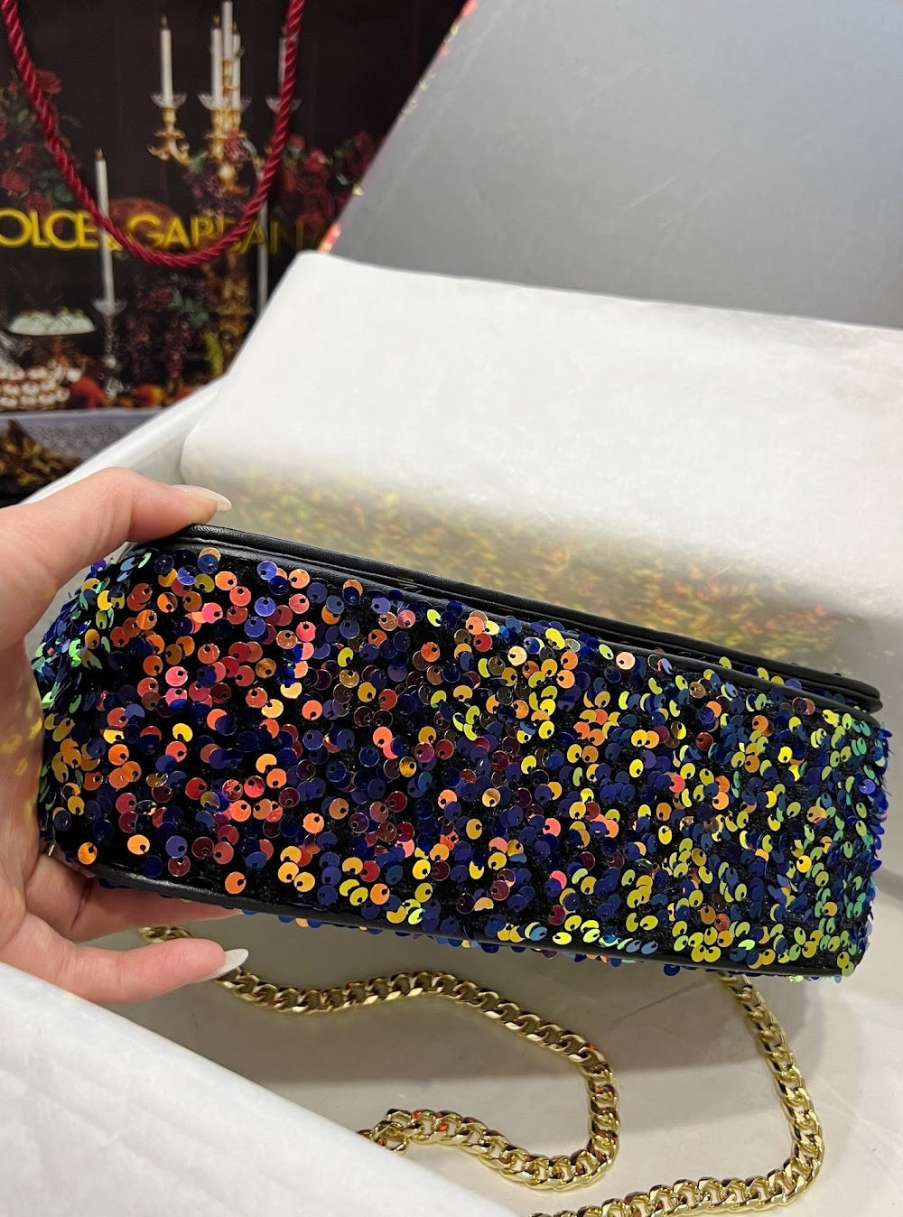 new-designer-premium-bags-nm17001