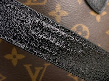 new-luxury-designer-bags-nm1596
