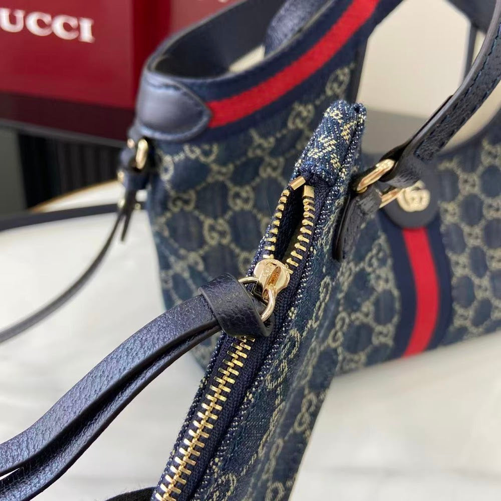 Dragons Bags Guccin Luxury Bag --94850