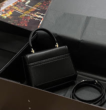 new-elite-designer-bags-nm7110