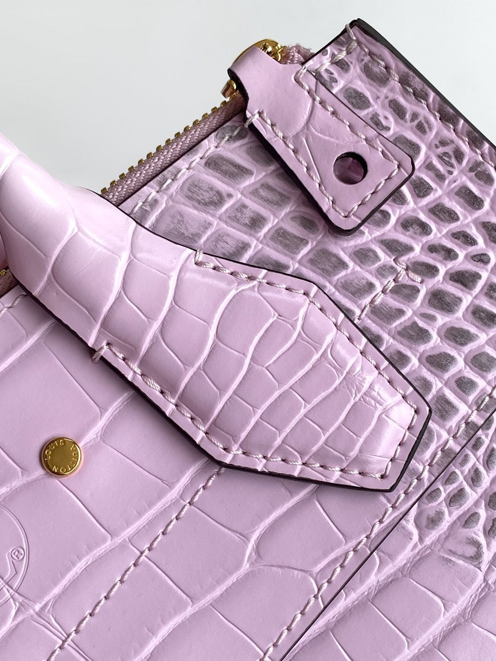 Dragons Bags ln Luxury Bag --96209
