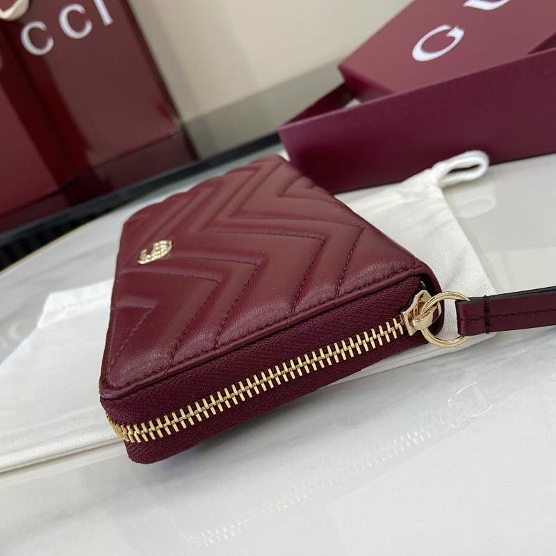 new-luxury-designer-bags-nm17240